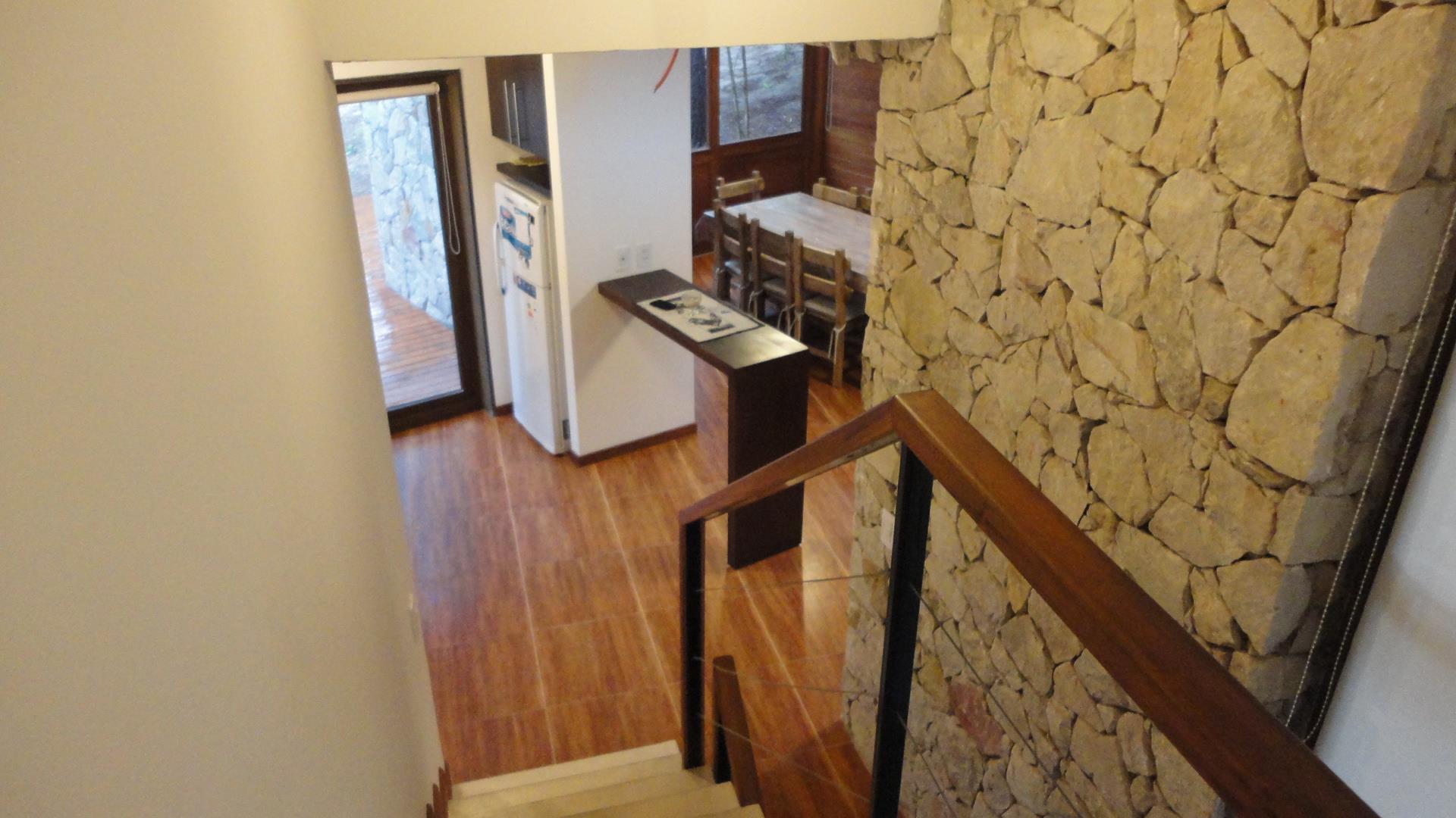 Casa Nanu - Imagen 2